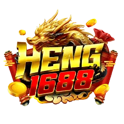HENG1688 ทางเข้าเว็บตรง สมัครและเข้าสู่ระบบ