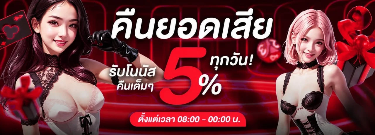 เกมสล็อตออนไลน์ HENG1688 รวมค่ายดังกว่า 1000 เกม